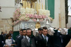 la-foto-35