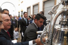 la-foto-49