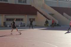 IMG-20211108-WA0001