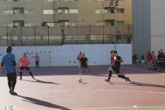 IMG-20211108-WA0002