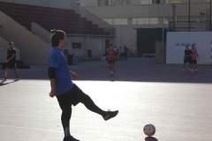 IMG-20211108-WA0003