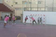 IMG-20211108-WA0005