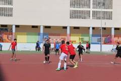 IMG-20211108-WA0010