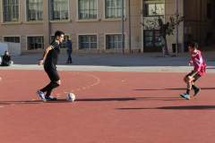 IMG-20211108-WA0012