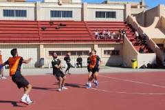 IMG-20211108-WA0014