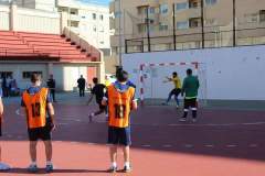IMG-20211108-WA0015