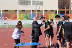 IMG-20211108-WA0016
