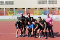 IMG-20211108-WA0022