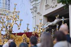 1_DSC_8715