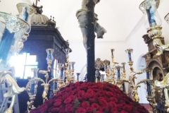www.veracruzcadiz.es-trabajos-exhorno-floral-pasos-2022-10