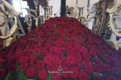 www.veracruzcadiz.es-trabajos-exhorno-floral-pasos-2022-11