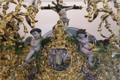 www.veracruzcadiz.es-trabajos-exhorno-floral-pasos-2022-12