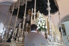 www.veracruzcadiz.es-trabajos-exhorno-floral-pasos-2022-13