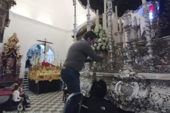www.veracruzcadiz.es-trabajos-exhorno-floral-pasos-2022-16