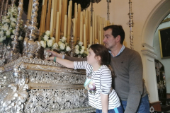 www.veracruzcadiz.es-trabajos-exhorno-floral-pasos-2022-18