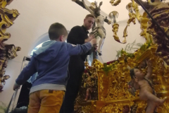 www.veracruzcadiz.es-trabajos-exhorno-floral-pasos-2022-19