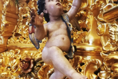 www.veracruzcadiz.es-trabajos-exhorno-floral-pasos-2022-20