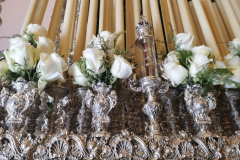 www.veracruzcadiz.es-trabajos-exhorno-floral-pasos-2022-21