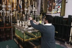 www.veracruzcadiz.es-trabajos-exhorno-floral-pasos-2022-22