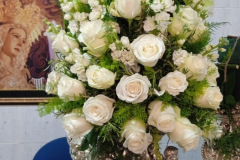 www.veracruzcadiz.es-trabajos-exhorno-floral-pasos-2022-5