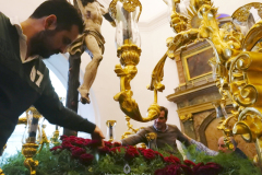 www.veracruzcadiz.es-trabajos-exhorno-floral-pasos-2022-6