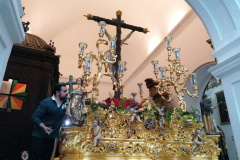 www.veracruzcadiz.es-trabajos-exhorno-floral-pasos-2022-7