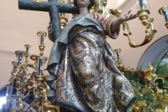 www.veracruzcadiz.es-trabajos-exhorno-floral-pasos-2022-9