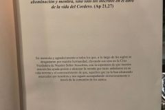 WhatsApp-Image-2025-11-23-at-20.50.28-1