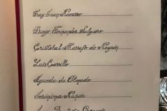 WhatsApp-Image-2025-11-23-at-20.50.28-2