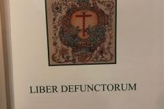 WhatsApp-Image-2025-11-23-at-20.50.28