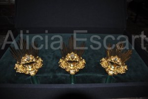 Lunes Santo 2012