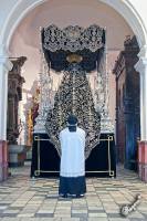 Lunes Santo 2014