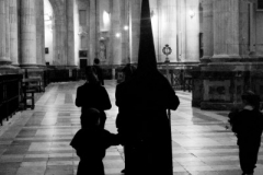 Vera+Cruz (11)