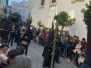 Lunes Santo 2018