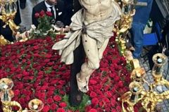 491231311_9543357159080611_6578651813483653489_n