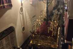 491937509_29733185076272868_4838288439465432798_n