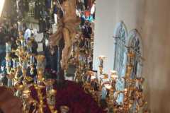 491974333_29729948896596486_7304655601635984270_n