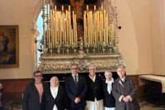IMG-20250415-WA0067