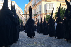www.-veracruzcadiz.es-estacion-penitencia-2025-1
