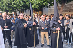 www.-veracruzcadiz.es-estacion-penitencia-2025-2