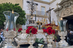 www.-veracruzcadiz.es-estacion-penitencia-2025-3