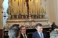 www.-veracruzcadiz.es-matinal-lunes-santo-2025-2