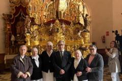 www.-veracruzcadiz.es-matinal-lunes-santo-2025-3