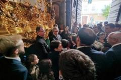 www.veracruzcadiz.es-oracion-juventud-2025-.2