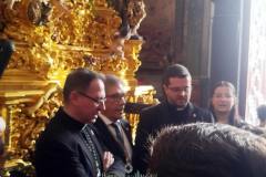 www.veracruzcadiz.es-oracion-juventud-2025-.3