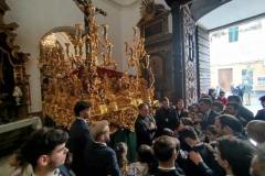 www.veracruzcadiz.es-oracion-juventud-2025-.4