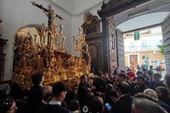 www.veracruzcadiz.es-oracion-juventud-2025-.6