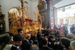 www.veracruzcadiz.es-oracion-juventud-2025-.7