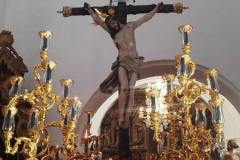 www.veracruzcadiz.es-oracion-juventud-2025-.8