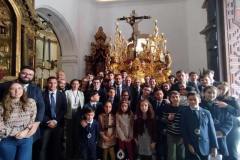 www.veracruzcadiz.es-oracion-juventud-2025-1